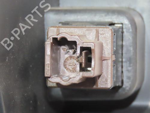 Used Glove box PEUGEOT 207 (WA_, WC_) 1.6 HDi (90 hp) 30366143