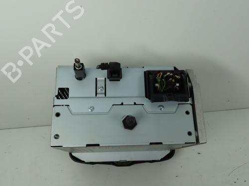 Used Radio CHEVROLET SPARK (M300) 1.0 (68 hp) 16146823