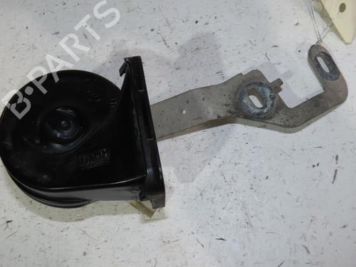 Horn CITROËN C3 II (SC_) 1.6 HDi | BP24486719E13 