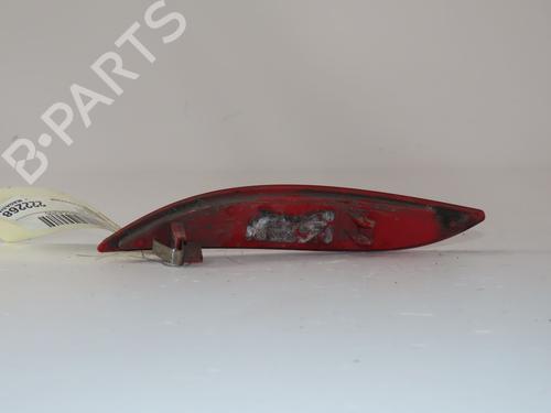 Used Rear bumper right light Rear bumper right light 37530578 37530578