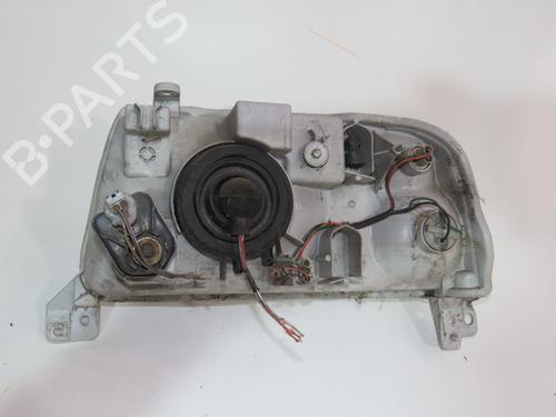 right-headlight-suzuki-grand-vitara-i-ft-ht-1998-1999-2000-2001-2002-2003-2004-2005-2006-2007-2008-23164680 main image