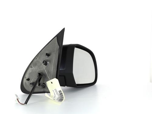 right-mirror-nissan-micra-iv-k13k-k13kk-2010-36681552 main image