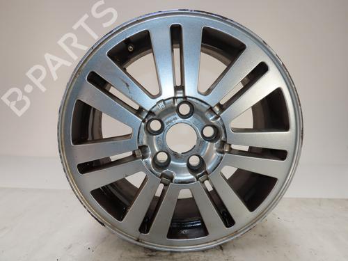 Fælk FORD FOCUS C-MAX (DM2) 1.8 TDCi | BP19278043C45 
