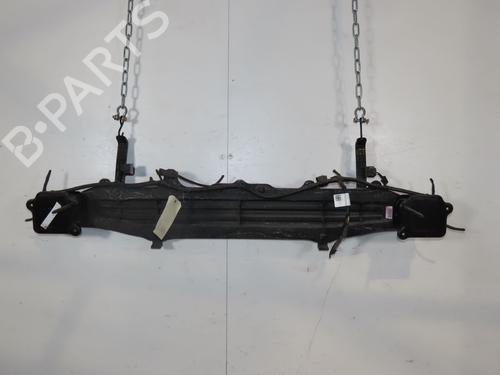 Køfangervange Køfangervange HYUNDAI BAYON (BC3) 1.0 T-GDI 48V-Hybrid (101 hp) 37276966 37276966