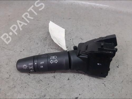 Used Headlight switch NISSAN MICRA II (K11) 1.5 D (57 hp) 9019115