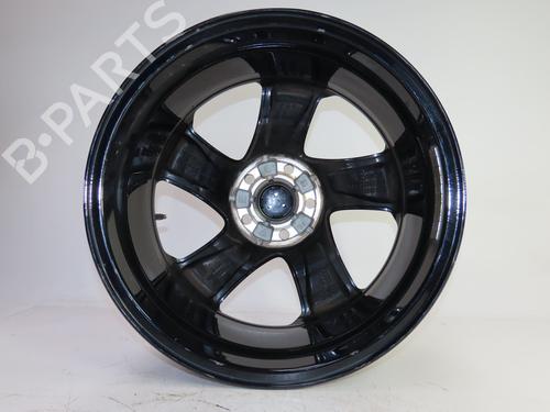 rim-ford-focus-iii-turnier-2010-2011-2012-2013-2014-2015-2016-2017-2018-2019-2020-33770032 main image