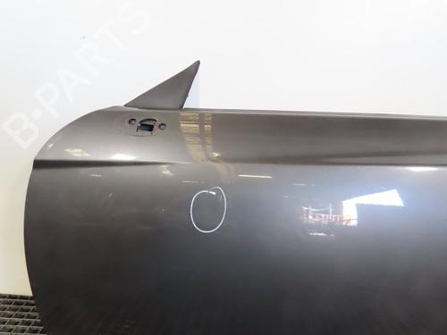 BP16741736C2 main image