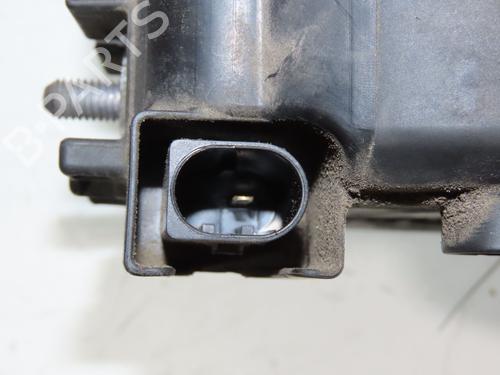 Lichtmaschine für Lichtmaschine 39157587 39157587