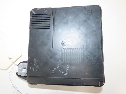 fuse-box-renault-grand-scenic-ii-jm01_-2004-2005-2006-2007-2008-2009-31747729 main image