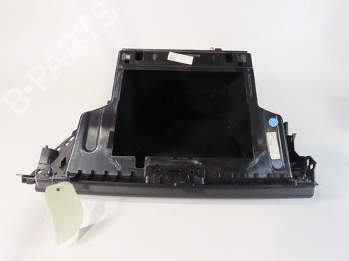 Glove box LAND ROVER RANGE ROVER EVOQUE (L538) 2.2 D 4x4 | BP17514669C95 