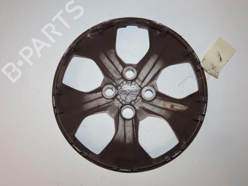 hub-cap-dacia-sandero-iii-2021-39602319 main image