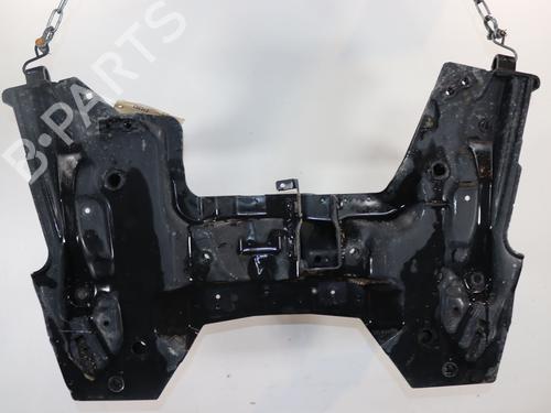 Used Subframe Subframe 37252881 37252881