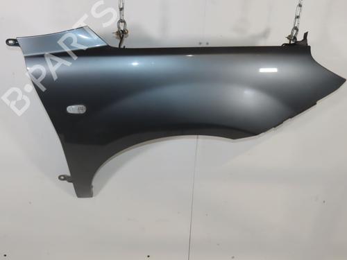 Used Right front fenders Right front fenders ALFA ROMEO MITO (955_) 1.3 MultiJet (955AXT1A) (84 hp) 39996736 39996736