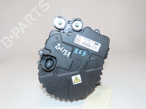 Alternator CITROËN AMI (9A_) Electric (9AZ2CA) | BP33031726M7 - Image 2