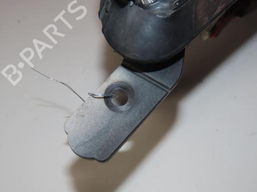 Left headlight KIA RIO III (UB) 1.4 CRDi | BP31796502C28