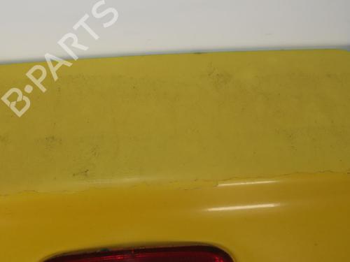 left-tailgate-renault-kangoo-express-fc01_-1997-27643646 main image