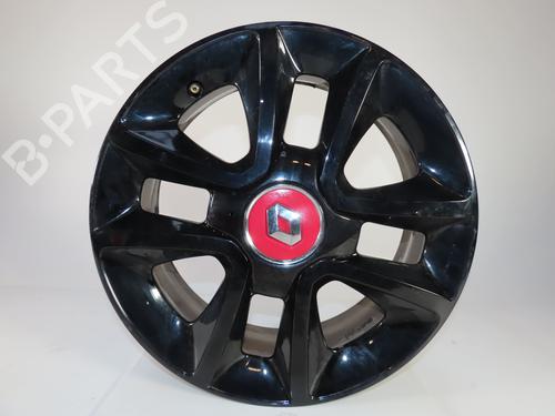 rim-renault-twingo-iii-bcm_-bca_-2014-23160716 main image