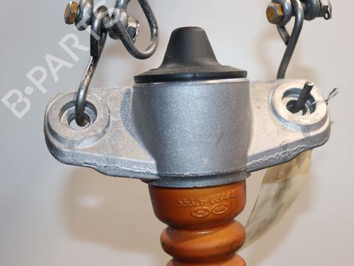 left-rear-shock-absorber-kia-ceed-cd-2018-30447809 main image