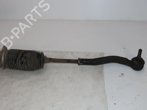 Used Steering rack RENAULT CLIO IV (BH_) 0.9 TCe 90 (BHNF, BHMA, BHMH, BHJK, BHJR) (90 hp) 20114172