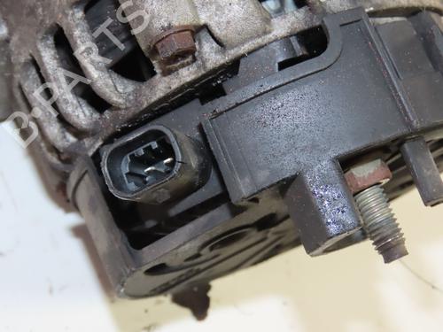 Alternator OPEL CORSA D (S07) 1.3 CDTI (L08, L68) | BP33416273M7 - Image 4