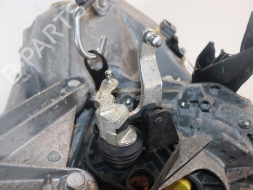 gearbox-renault-modus-grand-modus-fjp0_-2004-32715372 main image