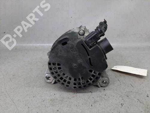 Alternator PEUGEOT 208 I (CA_, CC_) 1.2 VTI 82 | BP9020740M7