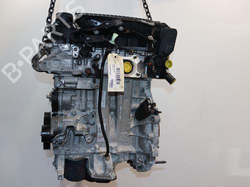 Engine CITROËN C3 III (SX) 1.2 PureTech 82 | BP29577754M1 