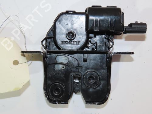 Used Tailgate lock RENAULT ARKANA I (LCM_, LDN_) 1.6 E-TECH 145 (LDMU) (143 hp) 29344727
