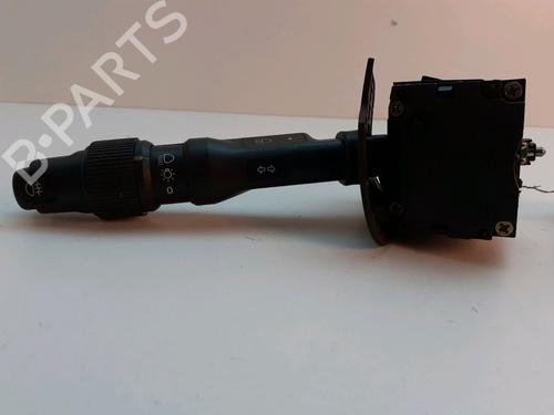 Commande de phare ALFA ROMEO 145 (930_) 1.4 i.e. 16V T.S. (930.A3A) (103 hp) 9008689