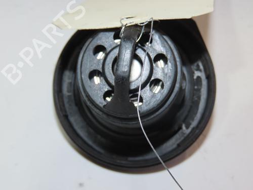 Used Fuel flap FIAT GRANDE PUNTO (199_) 1.3 D Multijet (75 hp) 25300144