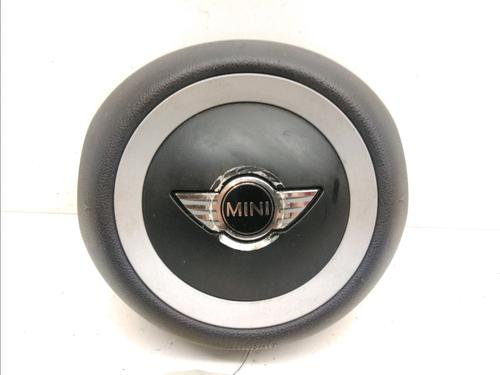 Førerens kollisjonspute MINI MINI (R56) Cooper (120 hp) 14988738