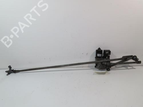 Front wiper motor MERCEDES-BENZ VANEO (414) 1.7 CDI (414.700) | BP10563444M29 