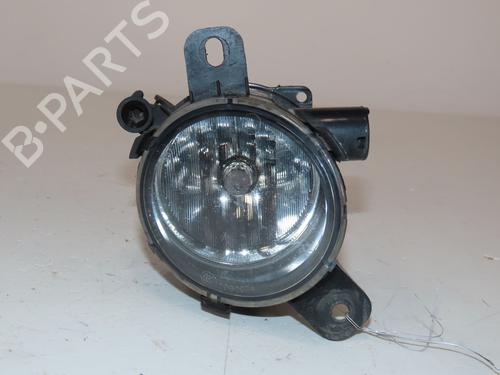 Right front fog light OPEL CORSA E (X15) 1.4 (08, 68) | BP33770162C31 - Image 6