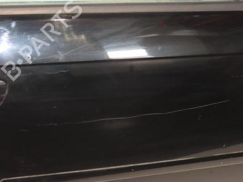 Dør højre bagtil Dør højre bagtil AUDI A3 Sportback (8PA) 1.9 TDI (105 hp) 37411556 37411556