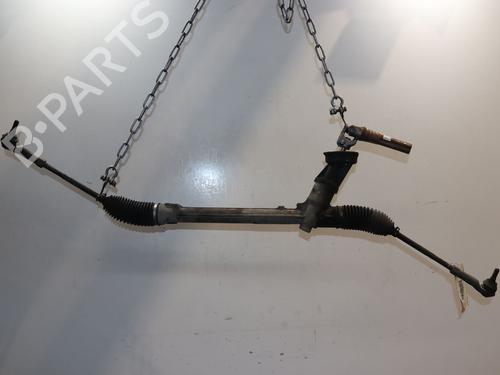 Steering rack VW POLO V (6R1, 6C1) 1.4 TDI | BP30117684M22