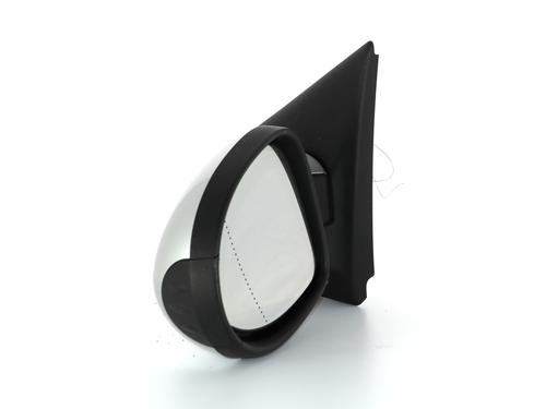 left-mirror-renault-twingo-ii-cn0_-2007-37162717 main image