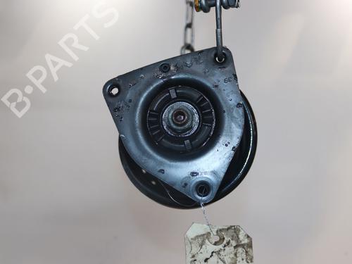 Right front shock absorber AUDI A3 (8P1) 2.0 TDI | BP27551202M17 - Image 3