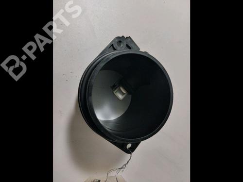 mass-air-flow-sensor-peugeot-607-9d-9u-20-hdi-1920hh-2000-10685119 main image