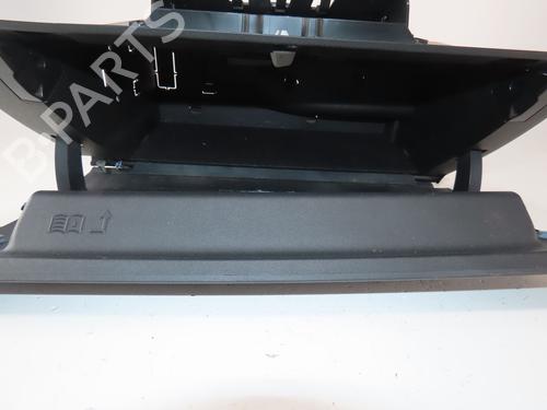 Glove box MERCEDES-BENZ A-CLASS (W177) A 180 d (177.003) | BP39084542C95 - Image 2