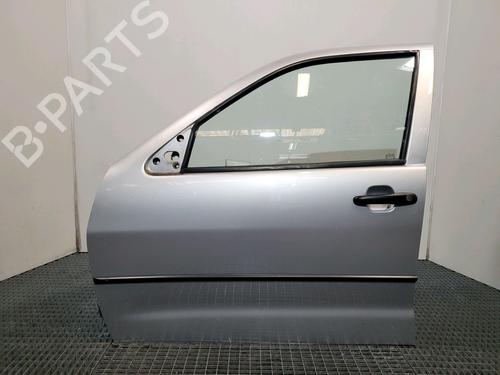 Left front door SEAT CORDOBA Vario (6K5) 1.9 SDI | BP23162845C2 