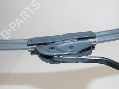 Vindspejlsviskerarm NISSAN MICRA III (K12) 1.2 16V (65 hp) 32179536