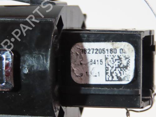 switch-citroen-c4-iii-ba_-bb_-bc_-2020-27602751 main image