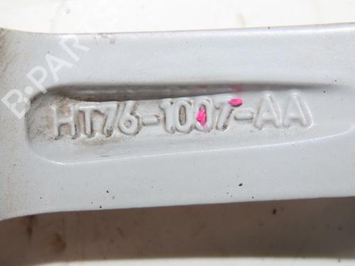 Rim FORD TRANSIT COURIER B460 MPV 1.0 EcoBoost | BP25250727C45 