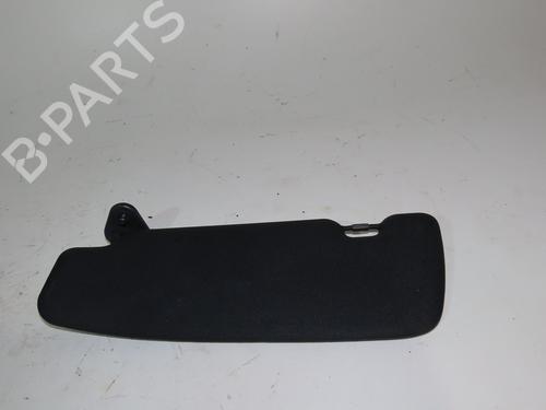Right sun visor MINI MINI Convertible (R52) Cooper S | BP19498427I2