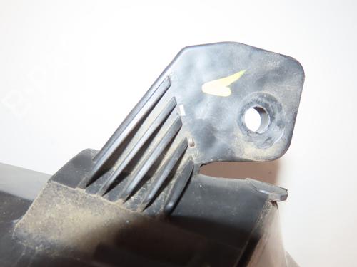 Right headlight FIAT SCUDO Van 2.0 Multijet 145 (506) | BP38428738C29 - Image 4