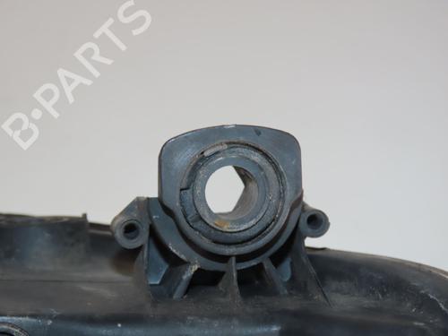 Left headlight SEAT CORDOBA (6L2) 1.4 TDI | BP30522799C28 - Image 2
