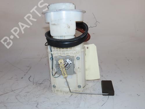Fuel pump VW POLO (9N_, 9A_) 1.6 16V | BP24486362M76 