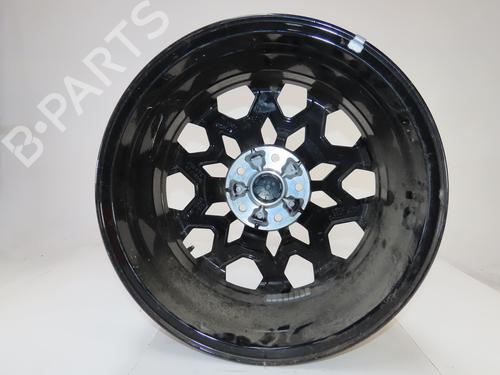 Rim KIA CEED (CD) 1.5 T-GDI | BP30501892C45