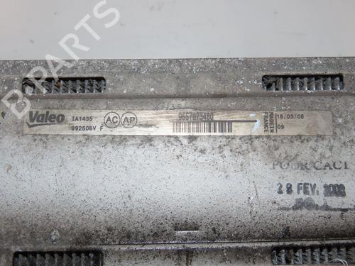 Other PEUGEOT 407 SW (6E_, 6D_) 1.6 HDi 110 | BP27095265O1