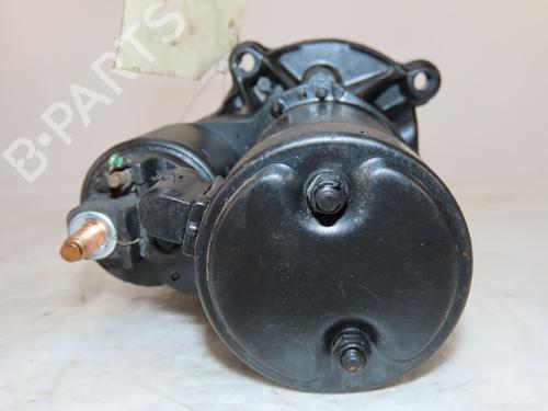 Startmotor CITROËN XANTIA (X1_, X2_) 1.8 i 16V | BP18066510M8 